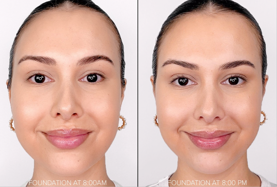 Too Faced- Makeup Insurance Setting Spray