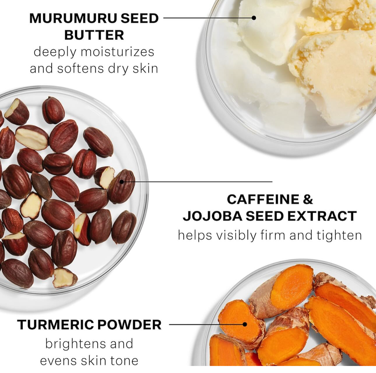 StriVectin- Crepe Control Tightening Body Cream