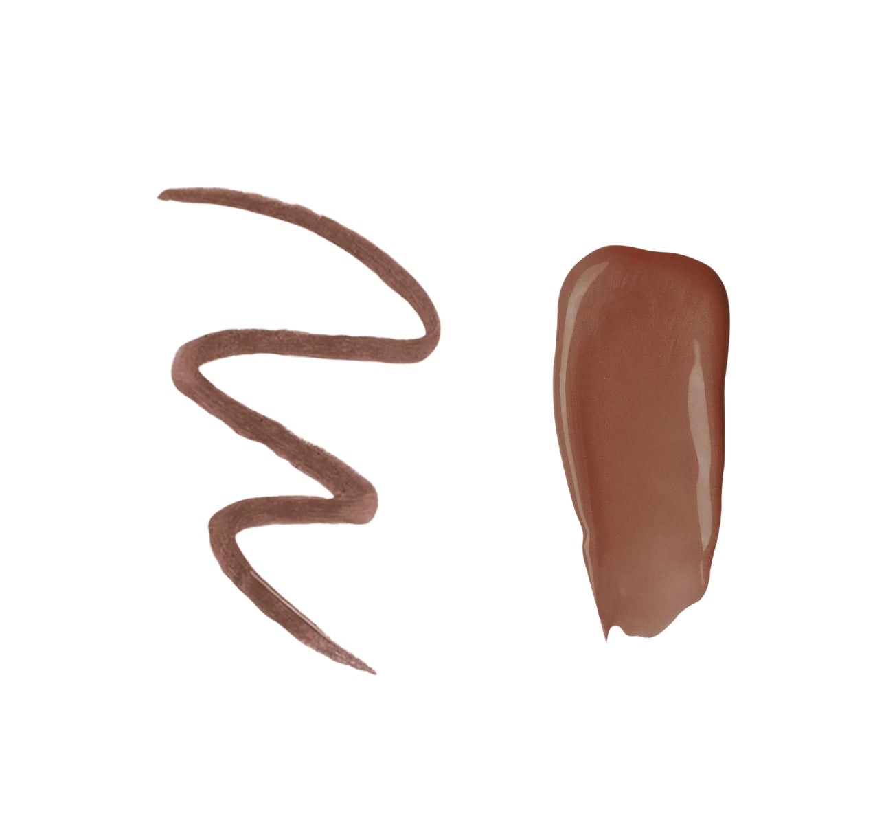 SACHEU- Peel Off STAY-N Lip Duo