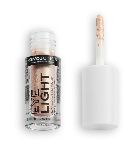 Revolution- Eye Light Queen Metallic Shadow