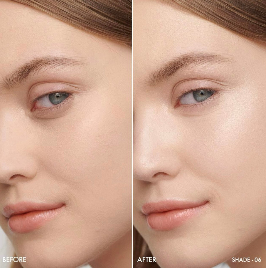 Sephora- Colorful® Powder Luminizer/Highlighter