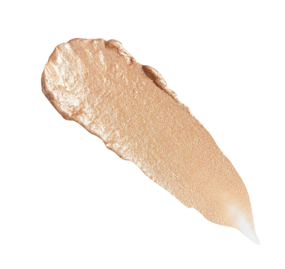 Revolution- Eye Light Queen Metallic Shadow