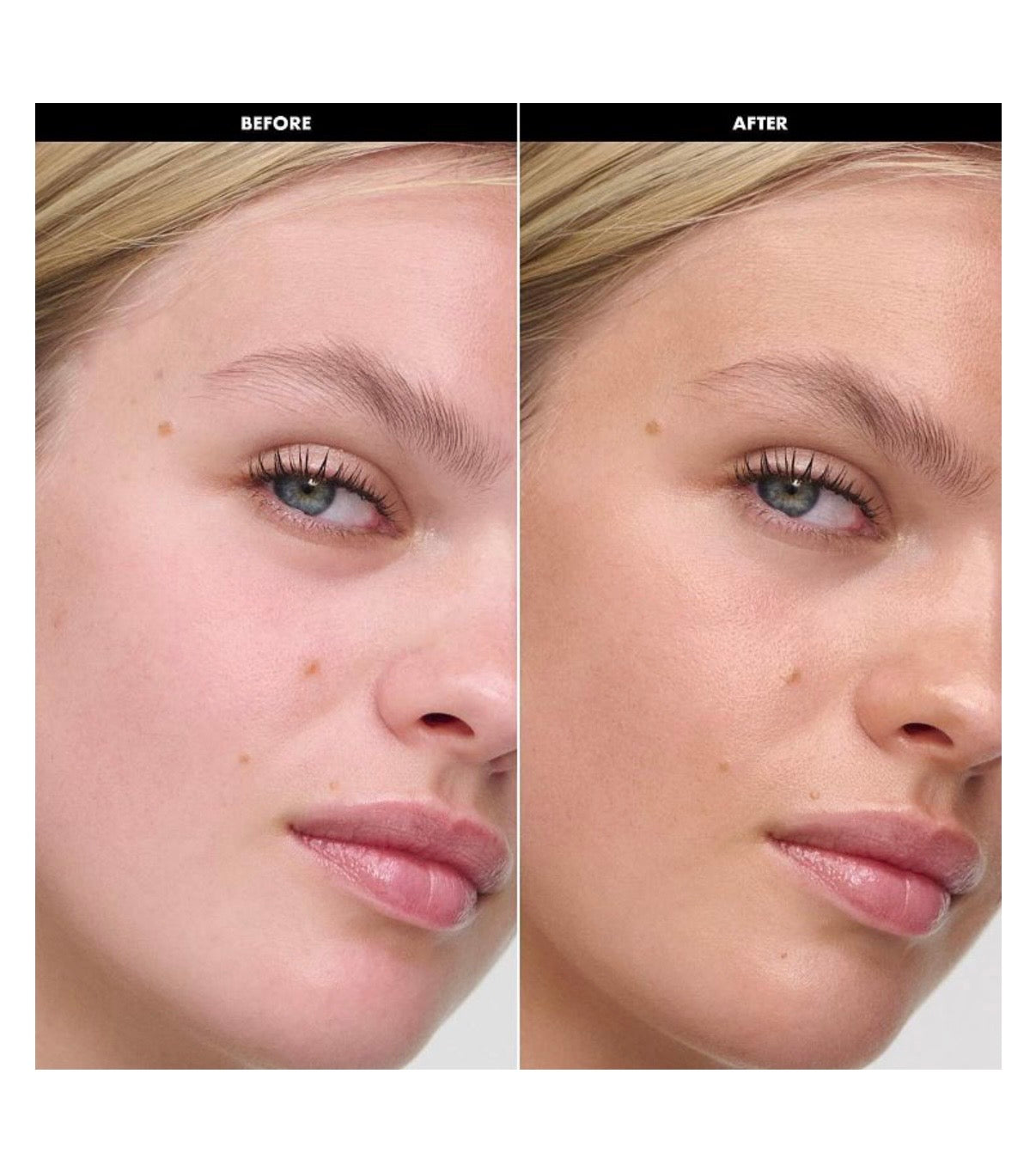 Sephora- Instant Bronzing Drops