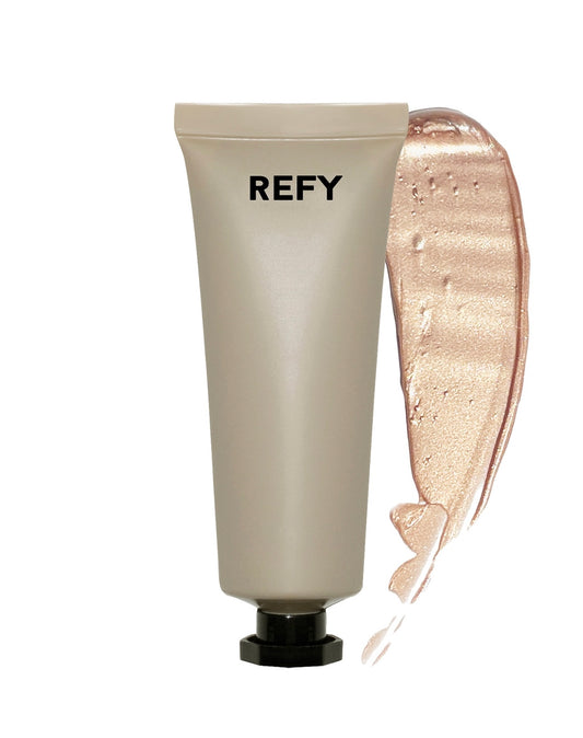 REFY- Gloss Highlighter