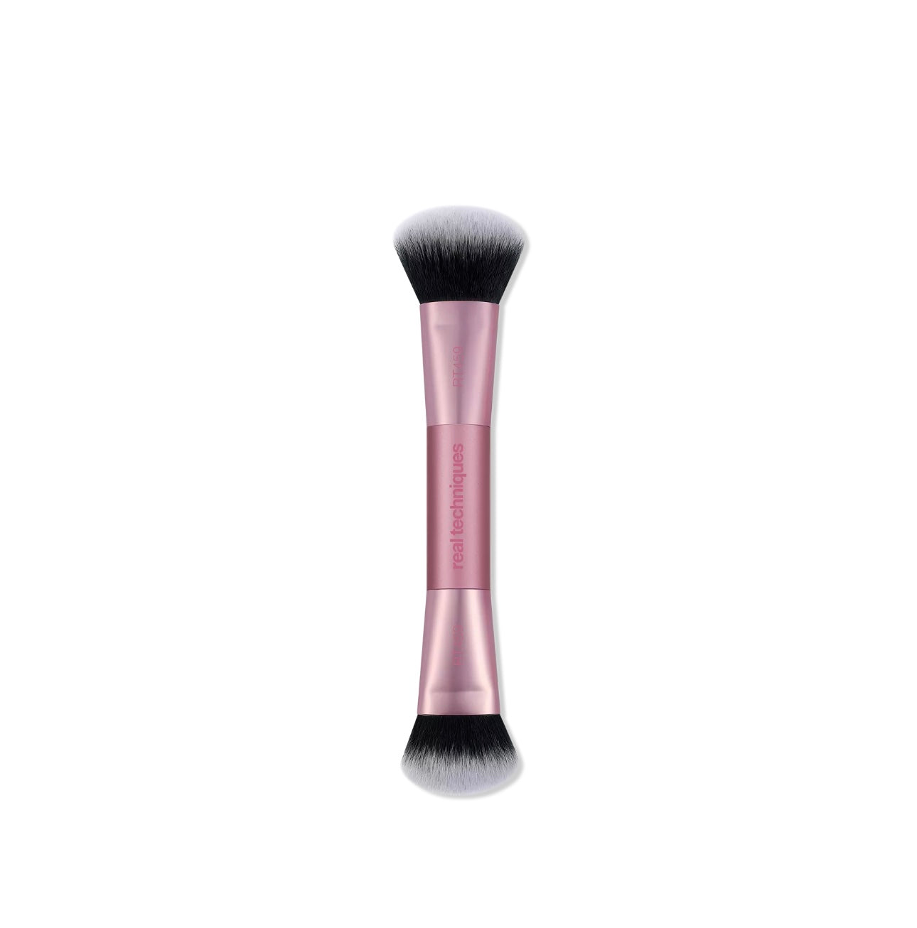 Real Techniques- Ultimate Multi-Tasker Brush