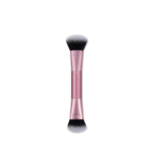 Real Techniques- Ultimate Multi-Tasker Brush