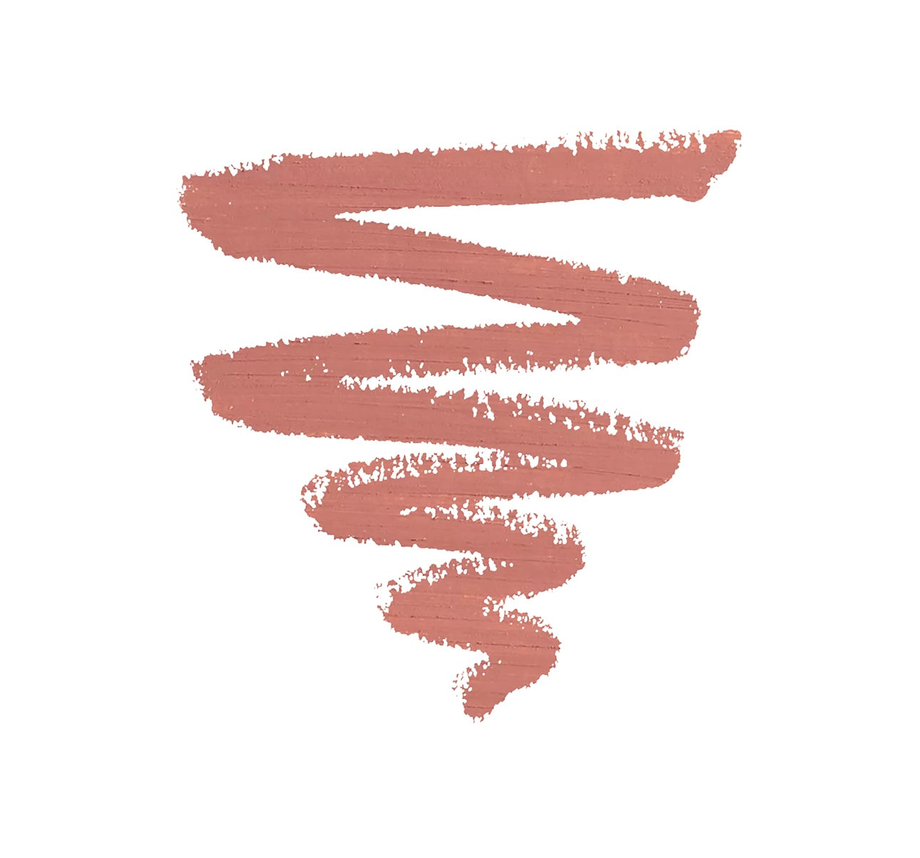 NYX-Lipliner