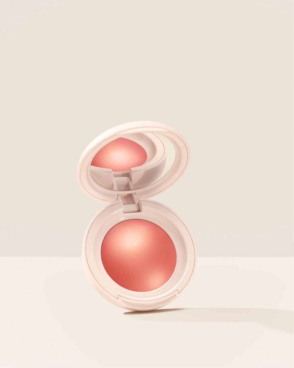 Rare Beauty- Soft Pinch Luminous Powder Blush