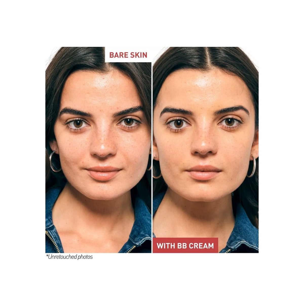 Erborian- BB Cream SPF 20
