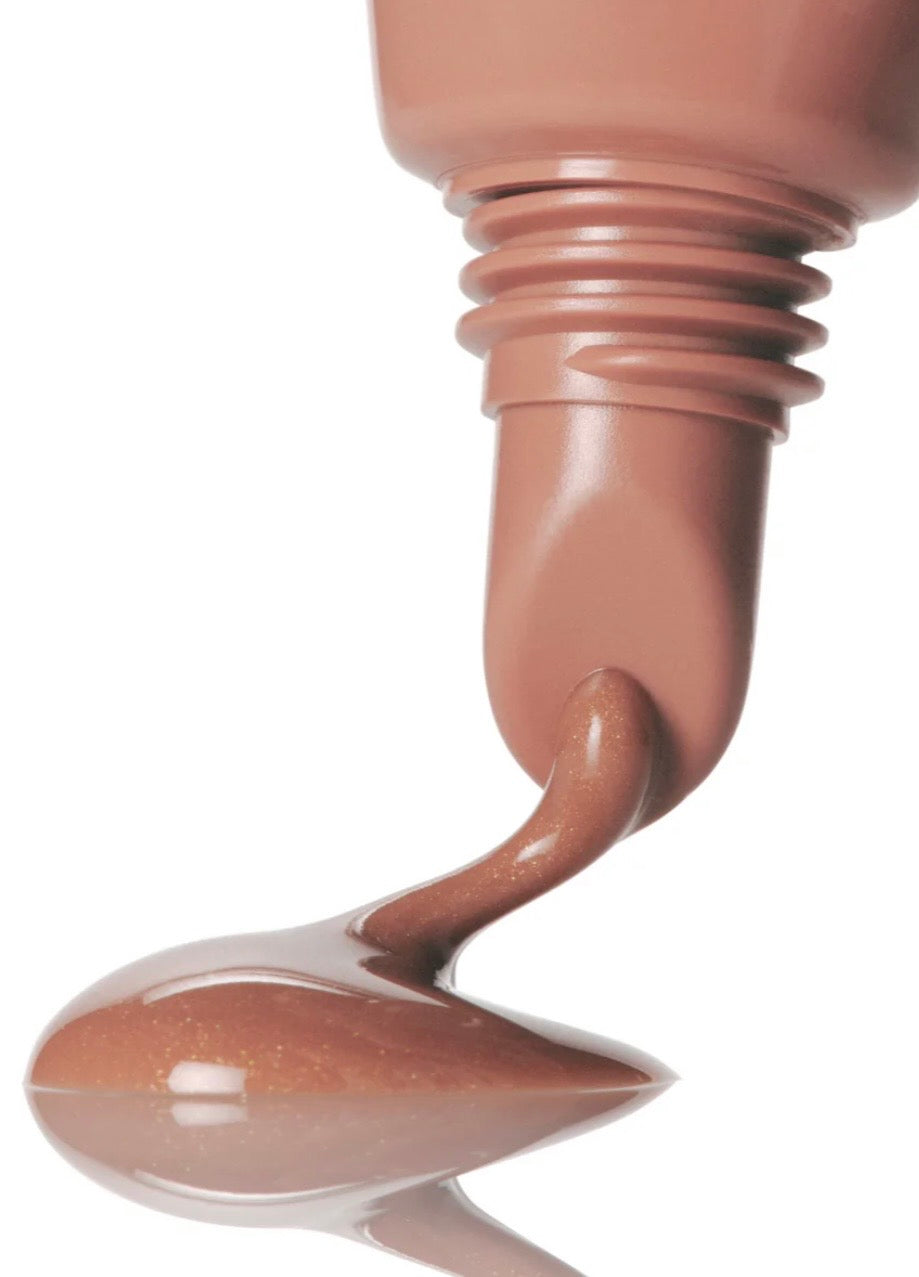 Rhode- The Limited Edition Peptide Lip Tints