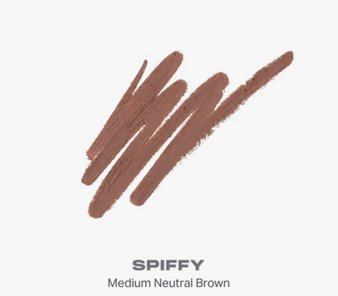 Morphe- Lipliner Pencil