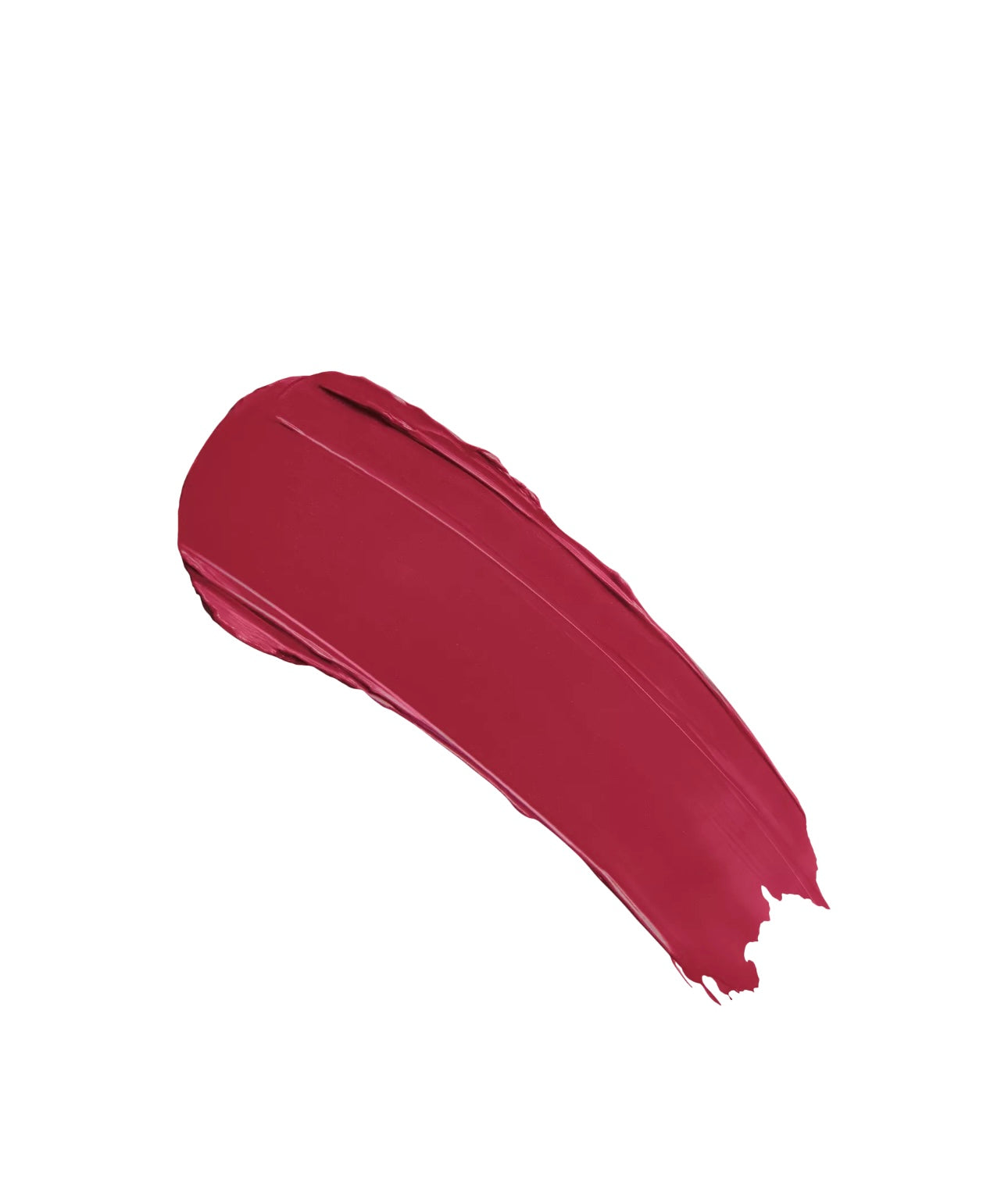 Milani- Cheek Kiss Cream Blush