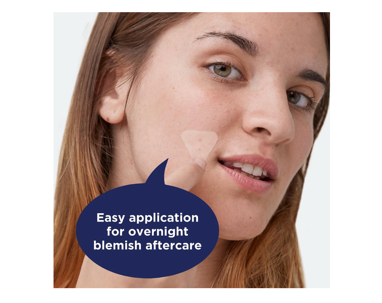 PanOxyl-Blemish Aftercare Brightening Patches