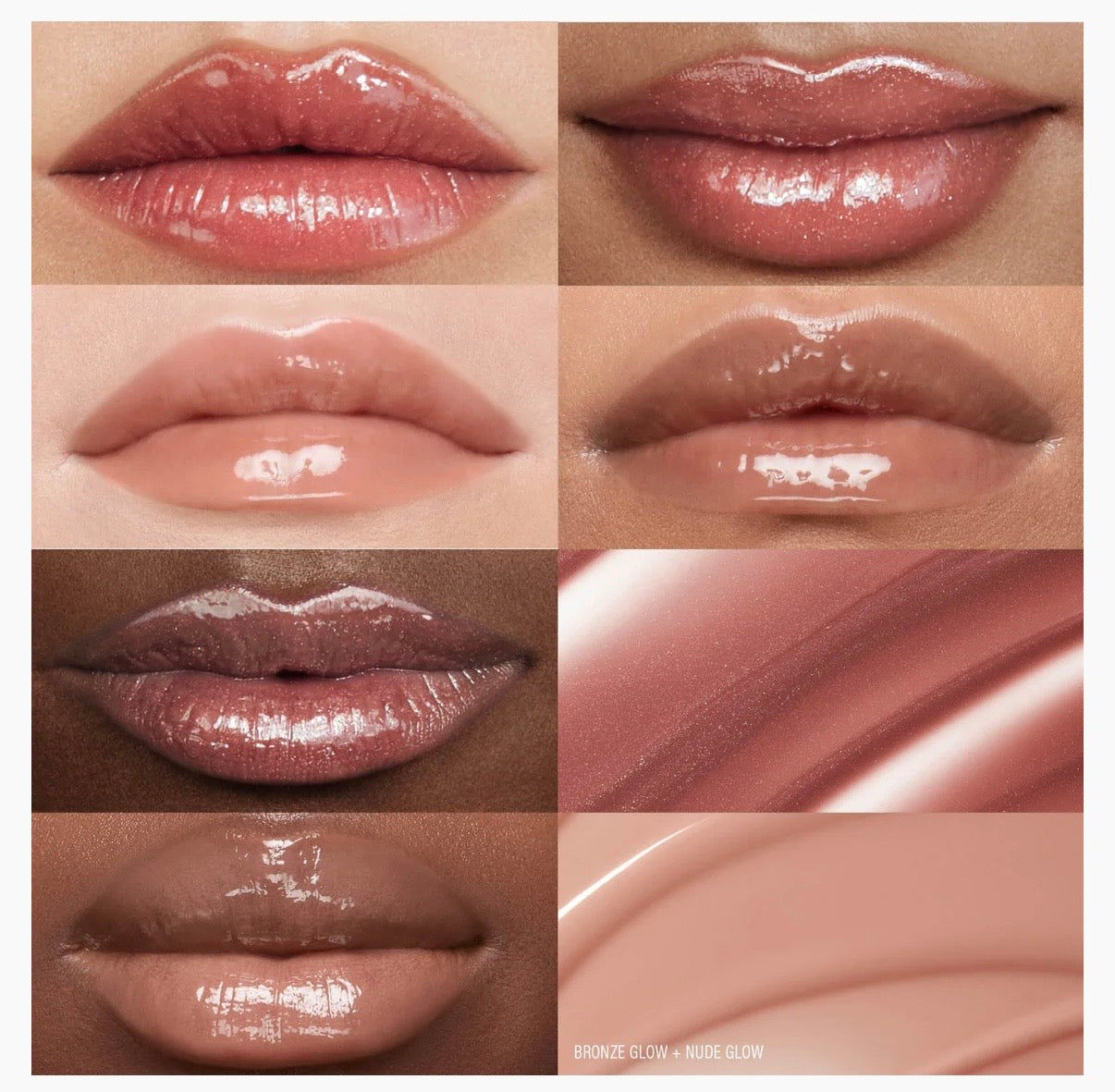 Makeup By Mario- MOISTUREGLOW™ ON THE GO