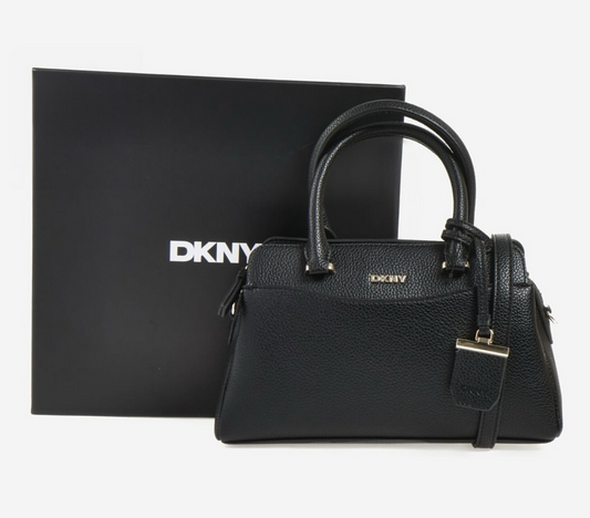 DKNY- Crossbody bag