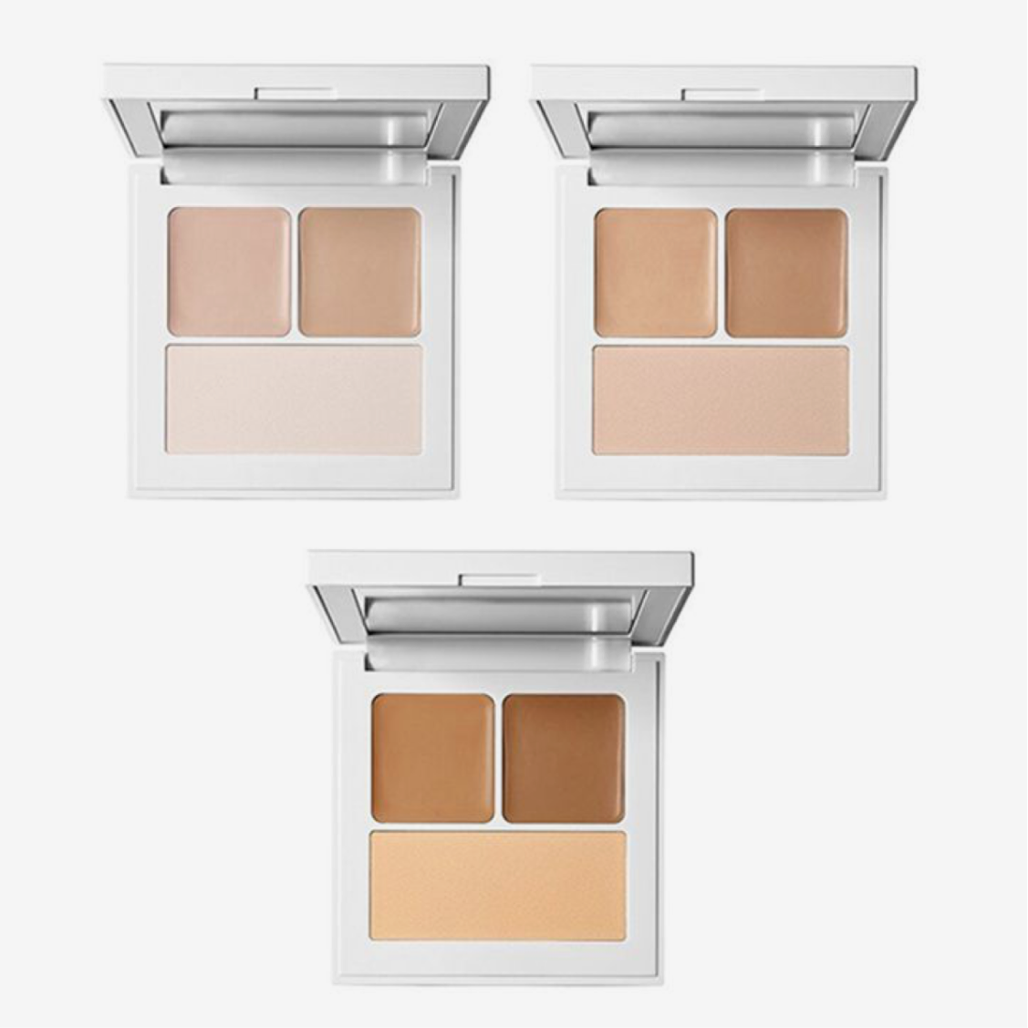 MAKEUP BY MARIO- Master Eye Prep & Set