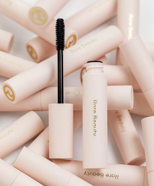 Rare Beauty- Perfect Strokes Universal Volumizing Mascara