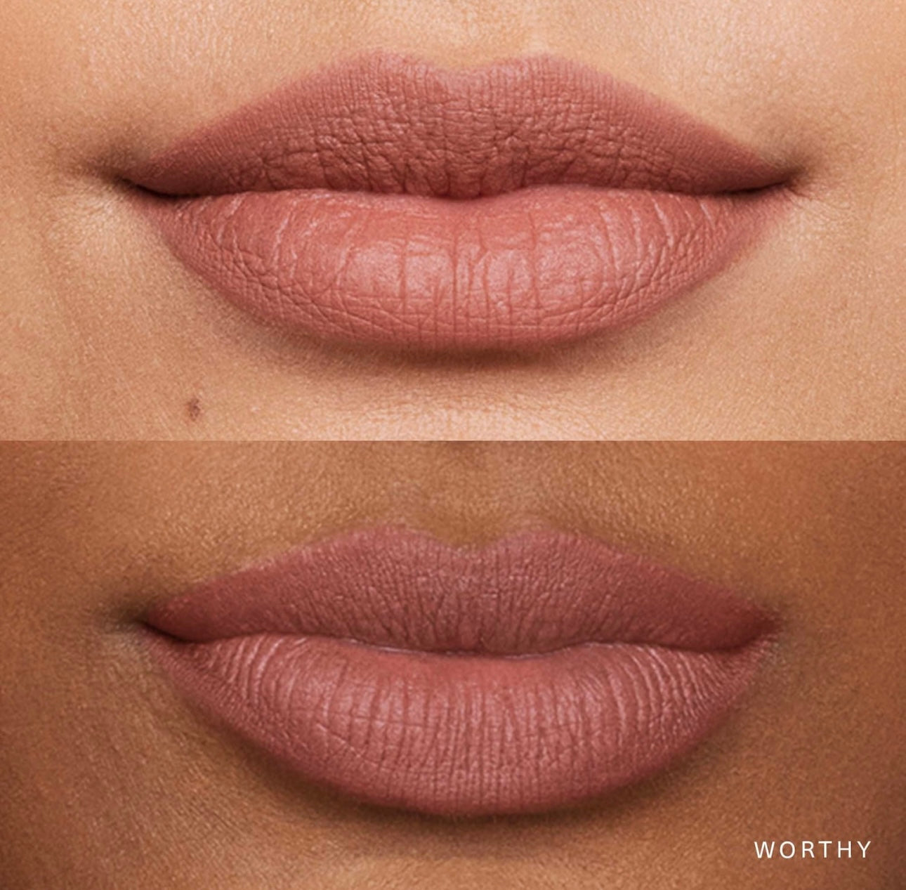 Rare Beauty- Kind Words Matte Lipstick