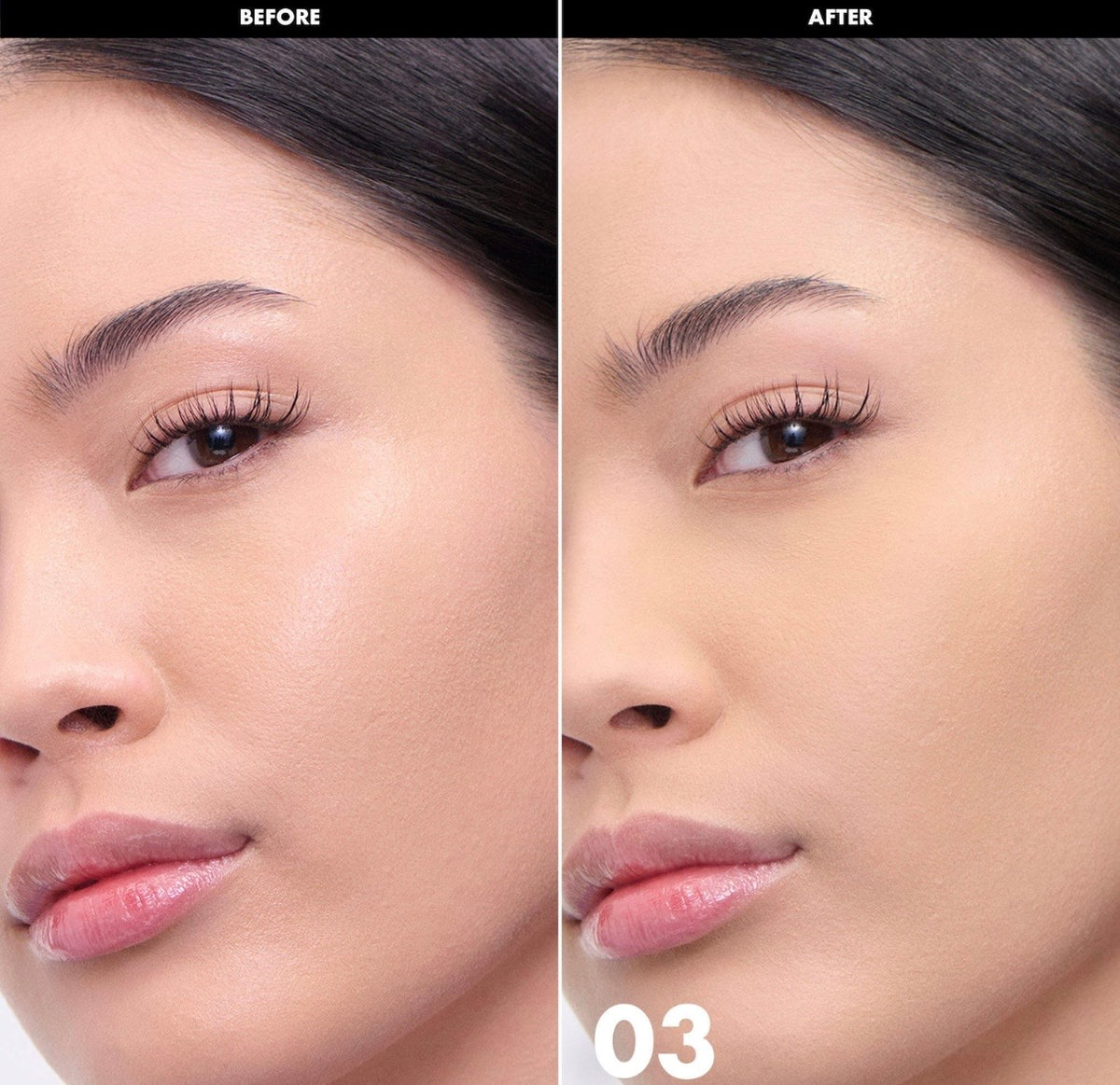 Sephora- Blur It Loose Setting Powder