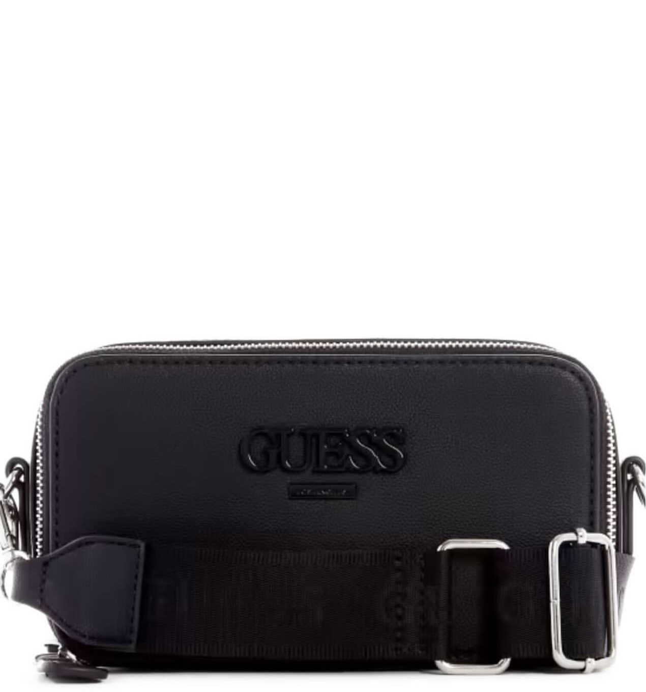 Guess Bag