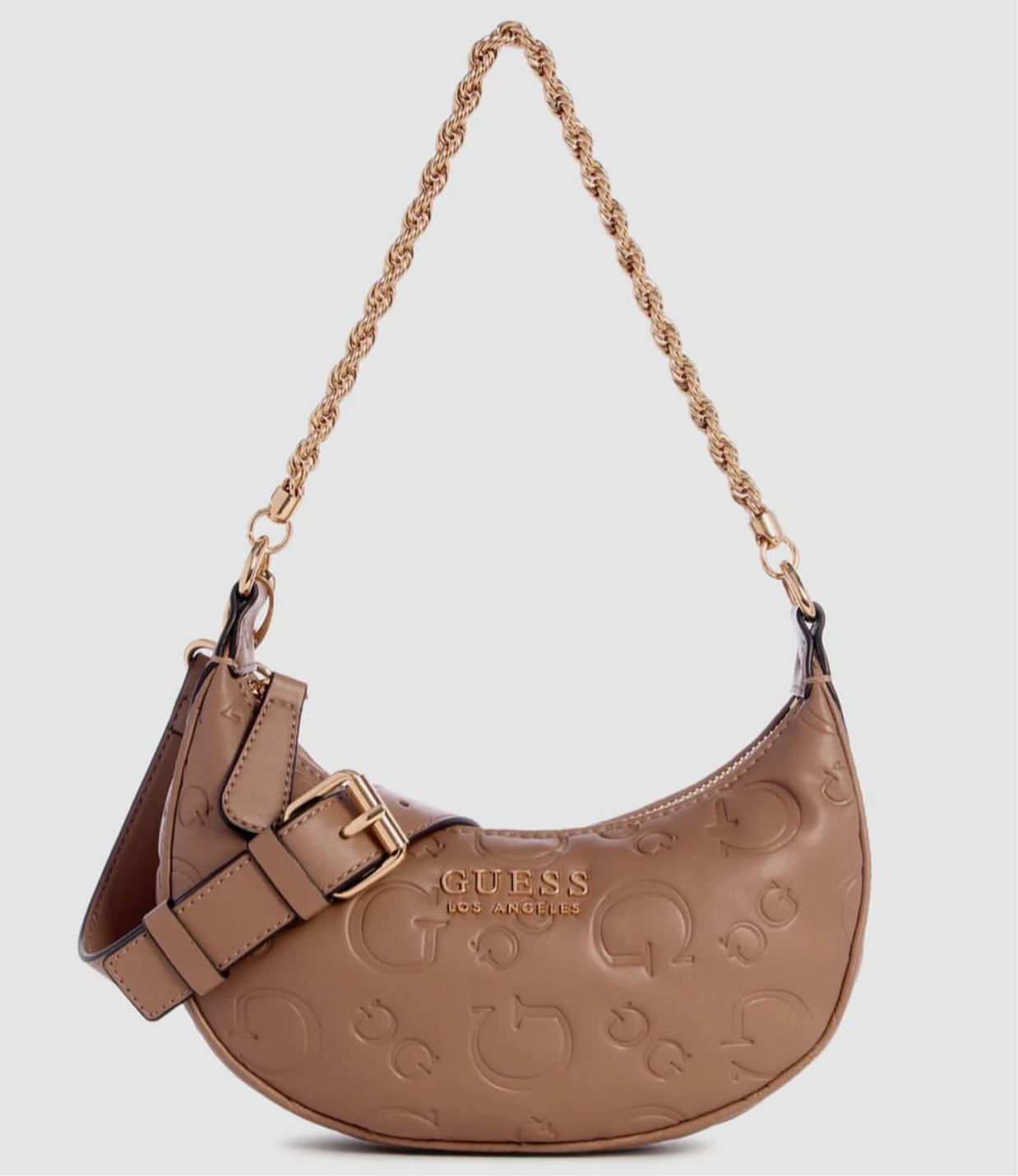 Guess Bag