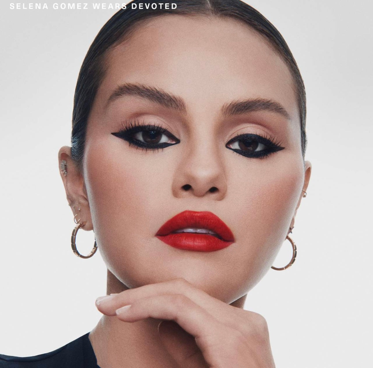 Rare Beauty- Kind Words Matte Lipstick