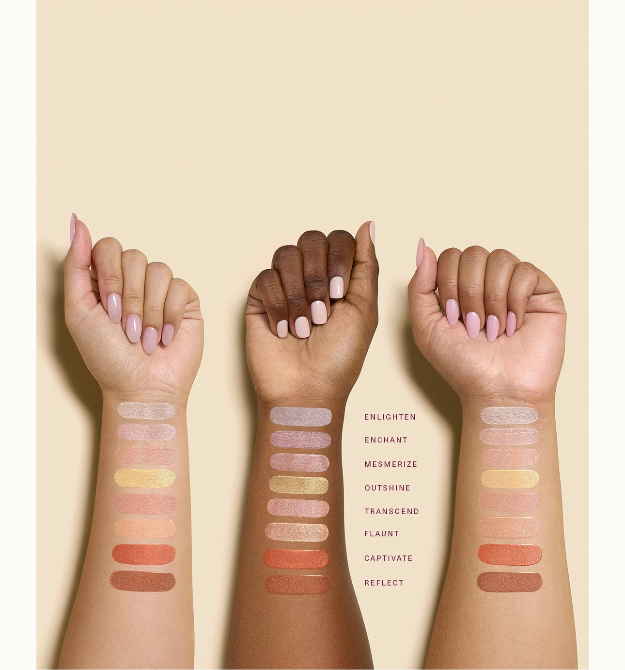 Rare Beauty-Positive Light Liquid Luminizer Highlighter