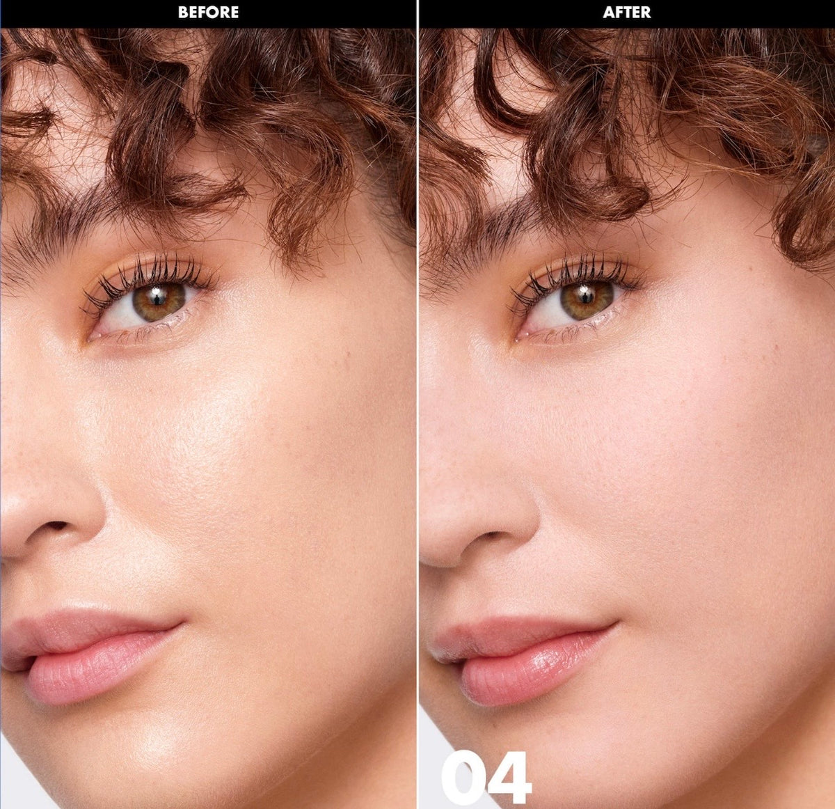Sephora- Blur It Loose Setting Powder