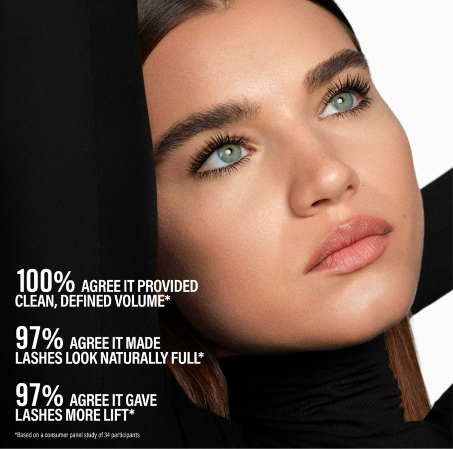 Makeup By Mario- Master Mascara™ Volumizing & Lift