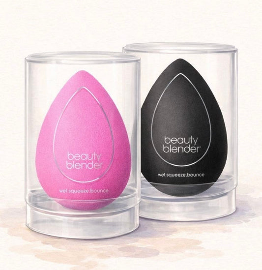 Beautyblender Makeup Sponge