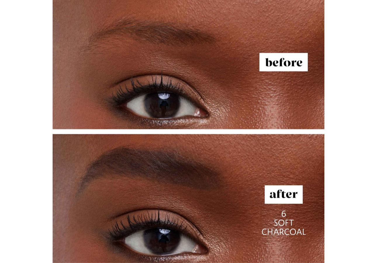 Sephora- Insta-Brow Waxy Brow Pencil