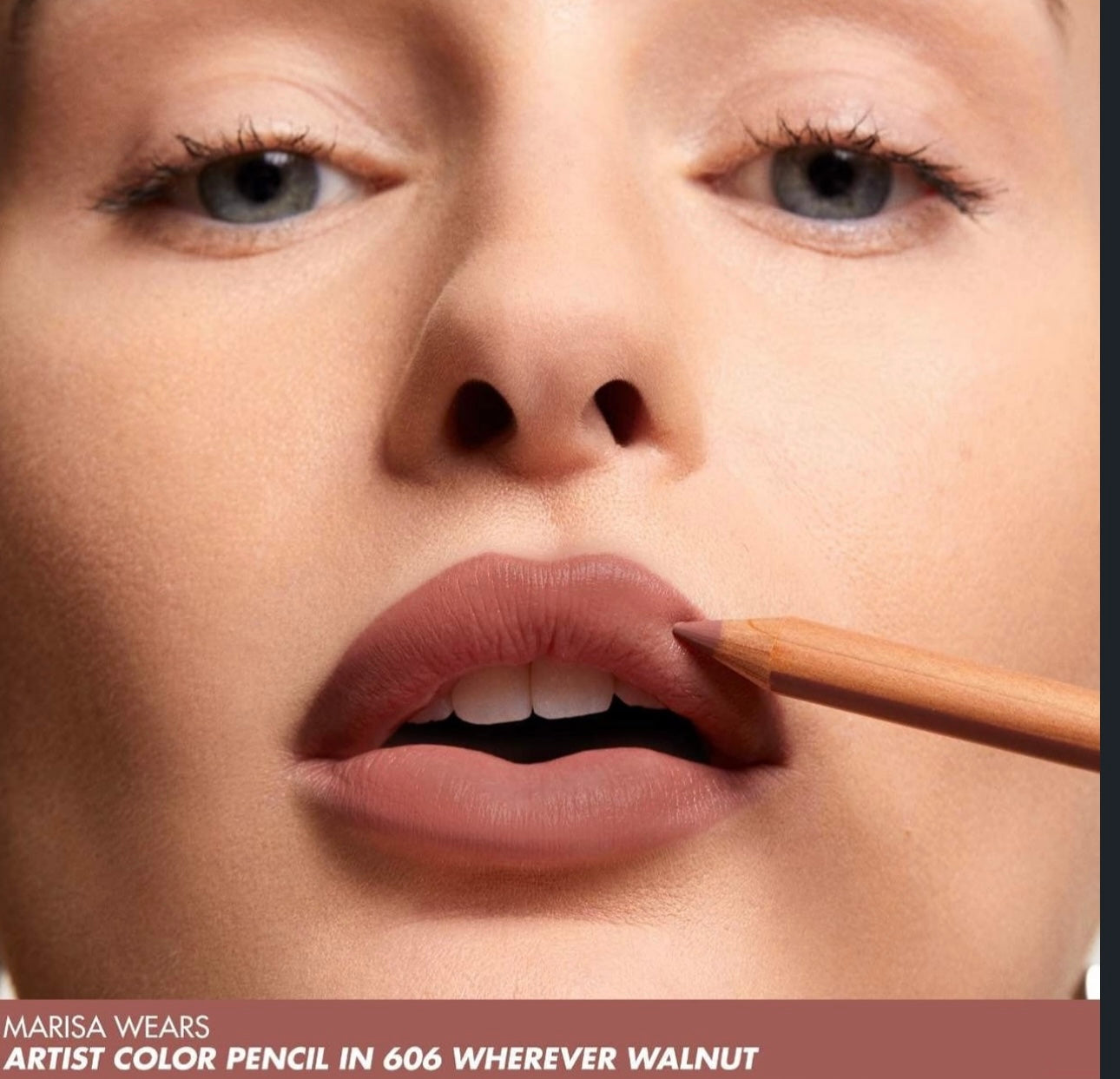 Sephora- Perfect Pout Makeup Lip Value Set