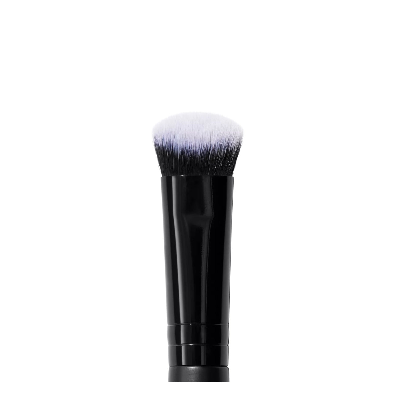 Elf- Tap & Blend Concealer Brush