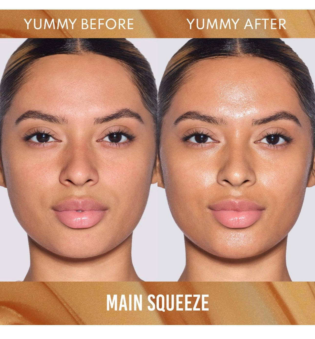 Sephora- Vacay All Day Makeup and Skincare Value Set