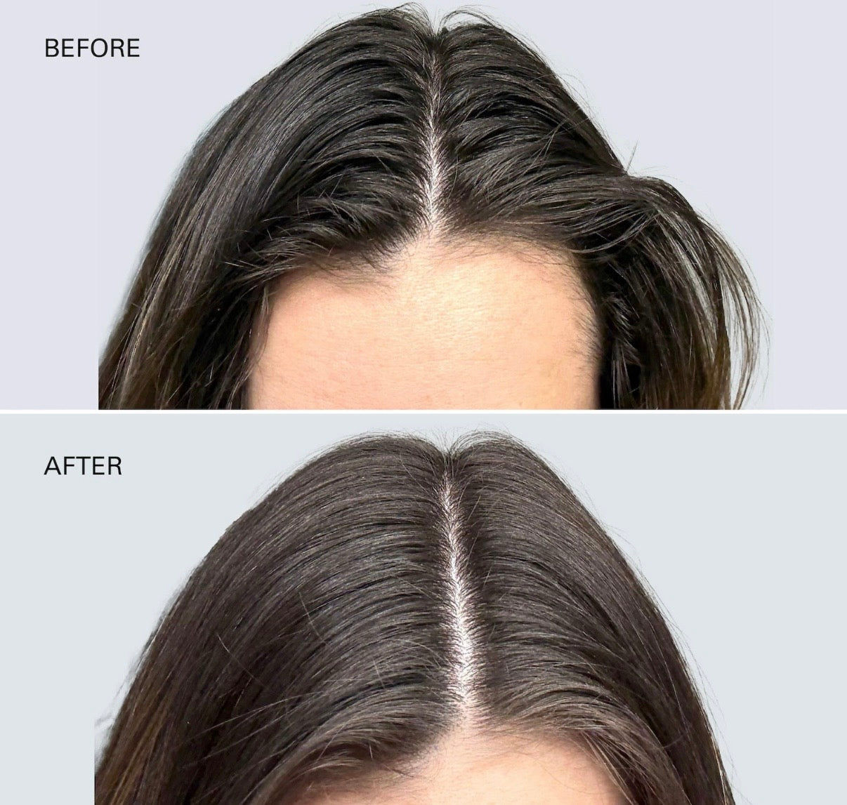 Color Wow- Insta-Wow Advanced Dry Shampoo