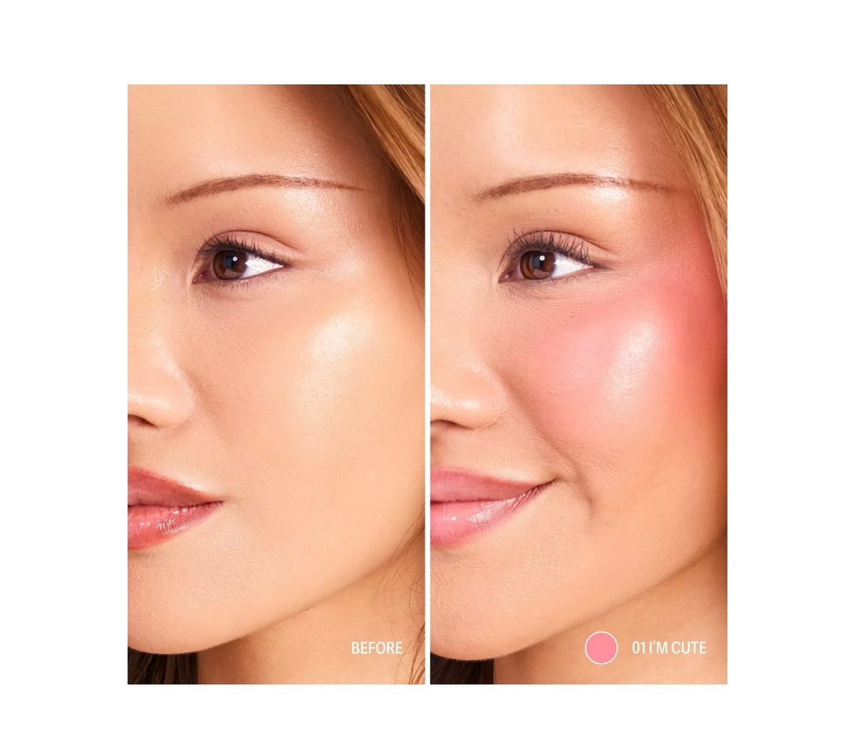 SACHEU- CHEEK STAY-N All-Day Liquid