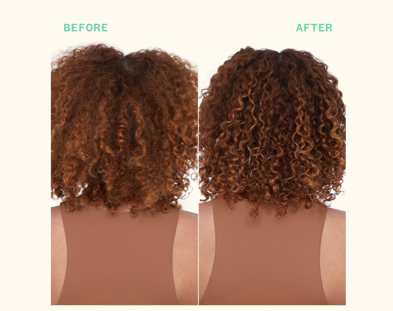Amika- The Closer -instant split-end seal cream