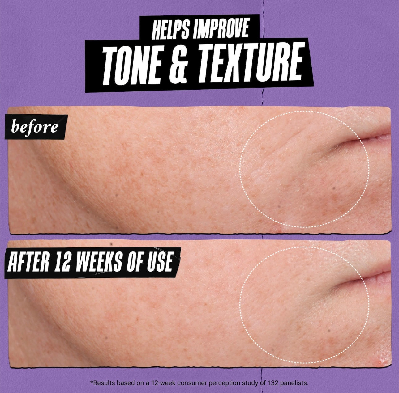 Kiehl’s- Micro-Dose Retinol Serum with Ceramides & Peptide