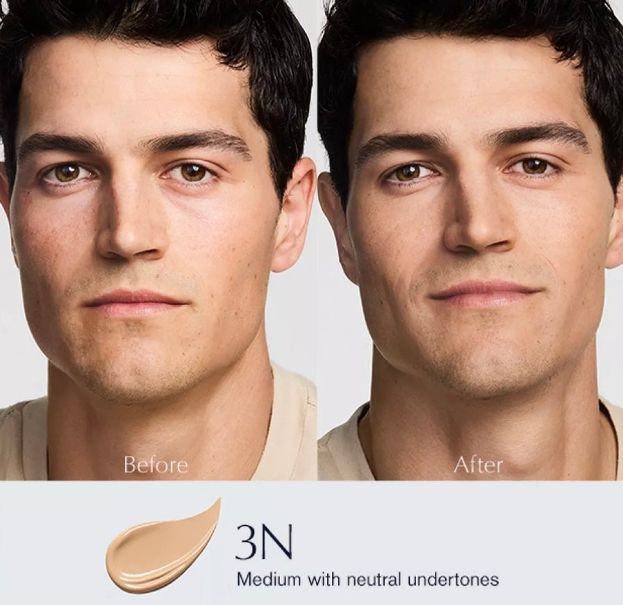 Estée Lauder- Double Wear Stay-in-Place 24-Hour Concealer
