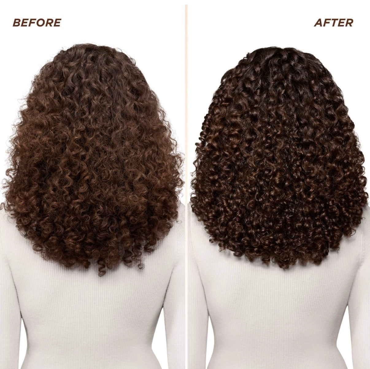 Gisou- Honey Gloss Collagen Drops Hair Oil for Fine to Medium Hair