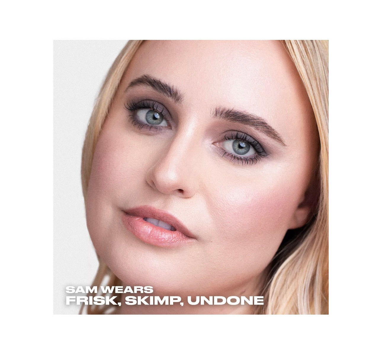 Urban Decay- Naked2 Basics Matte Neutral Eyeshadow Palette