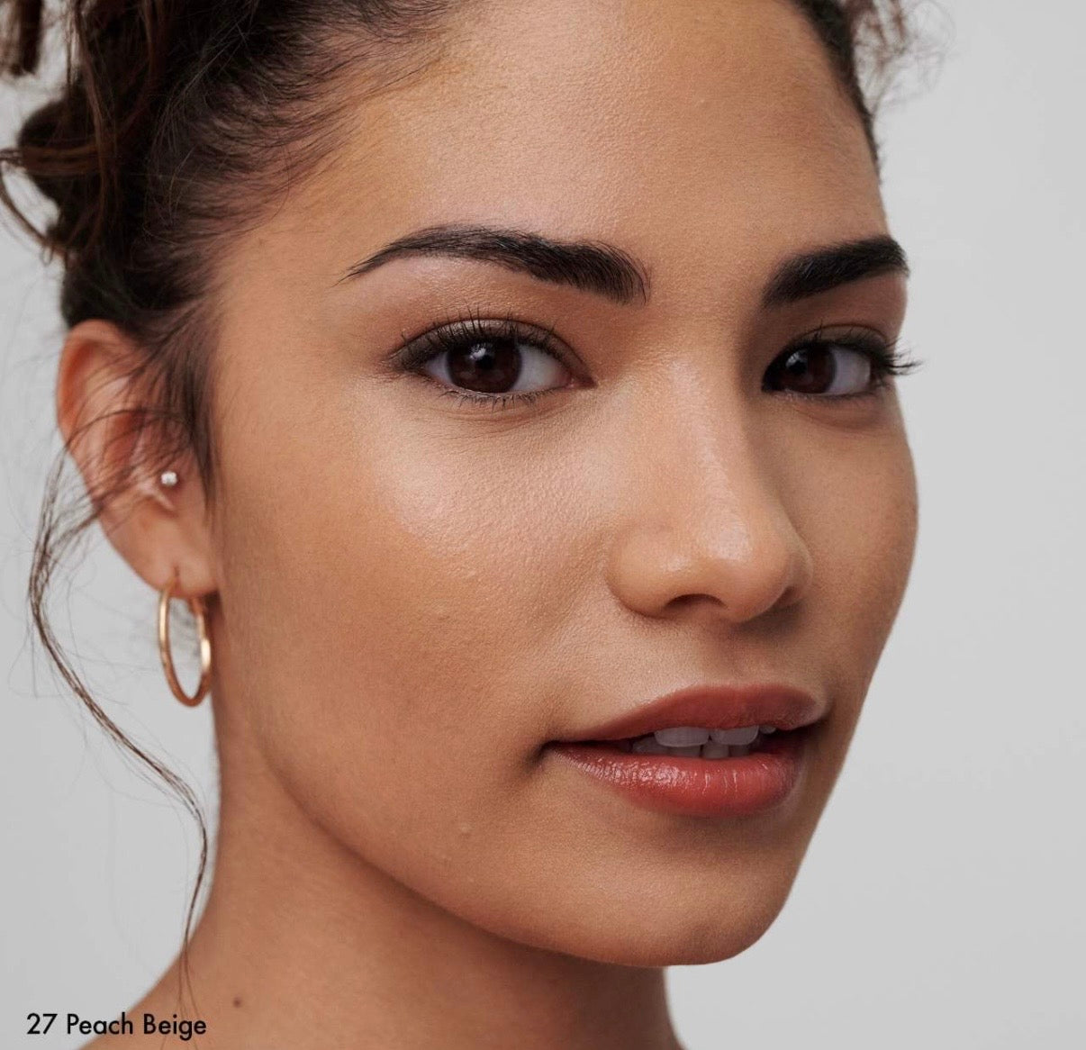 Sephora- Best Skin Ever Multi-Use Hydrating Glow Concealer
