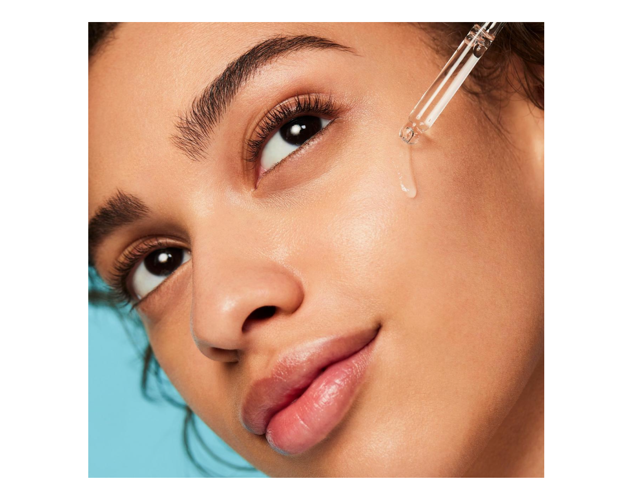 Elf-Holy Hydration! Triple Bounce Serum