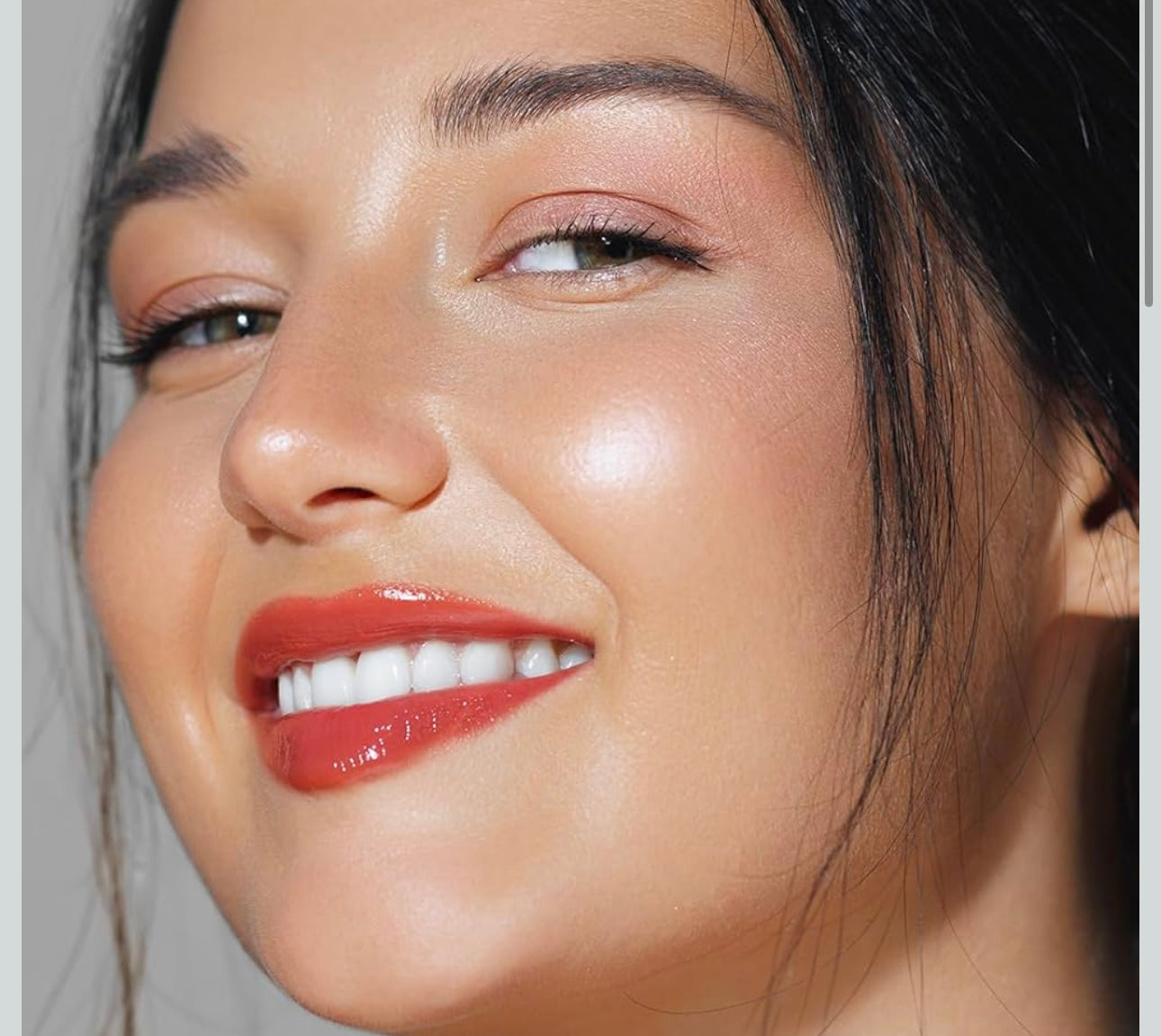 Relove Lip Gloss