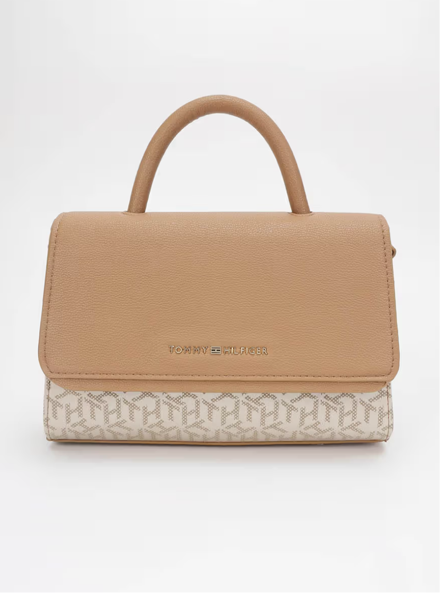 Tommy Hilfiger Bag