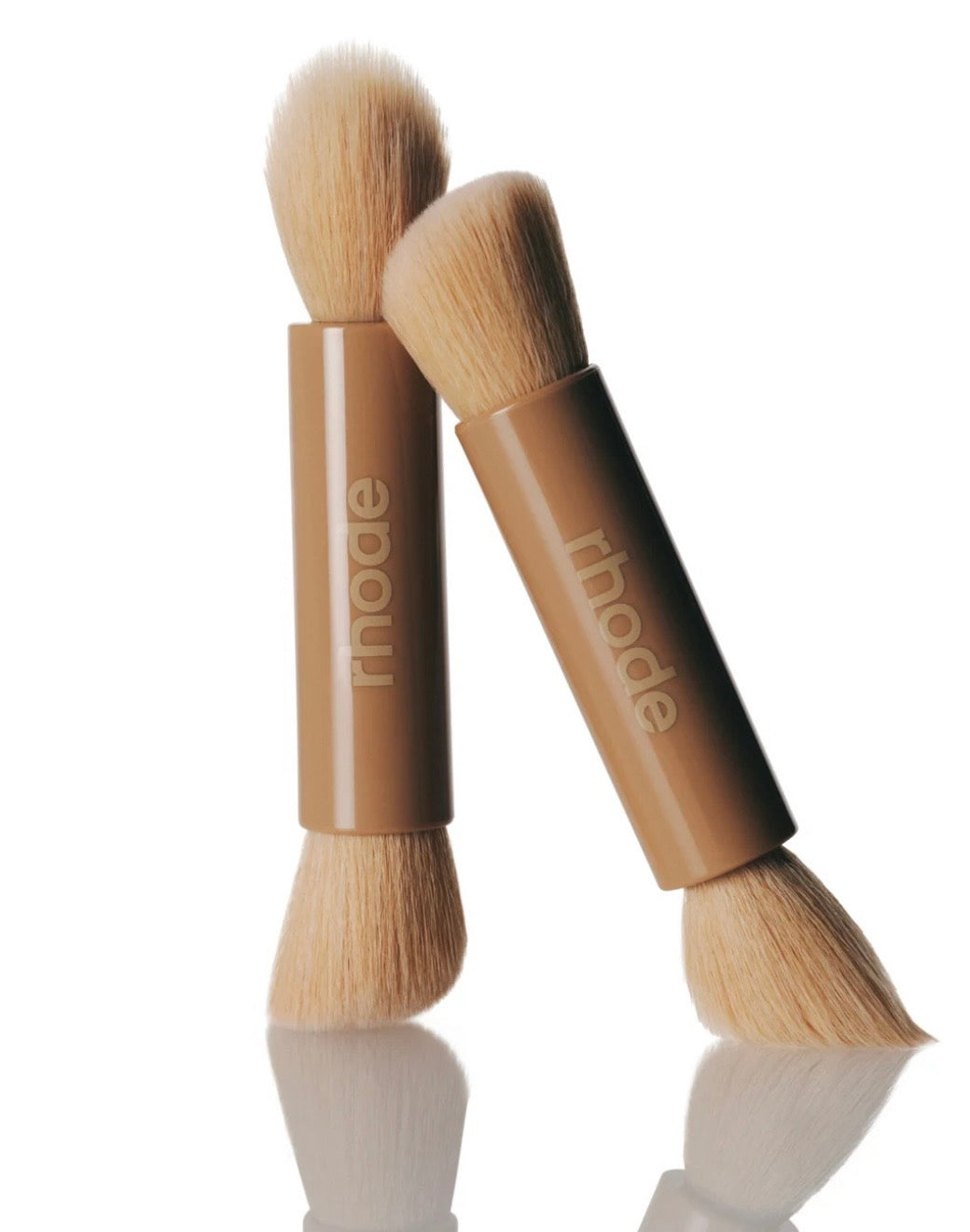 Rhode- Pocket Brush