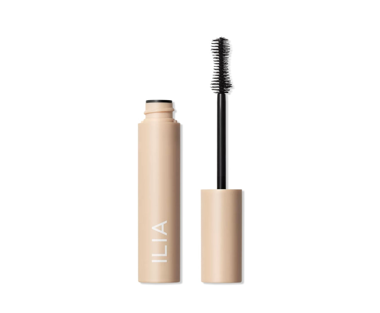 ILIA- Fullest Volumizing Mascara