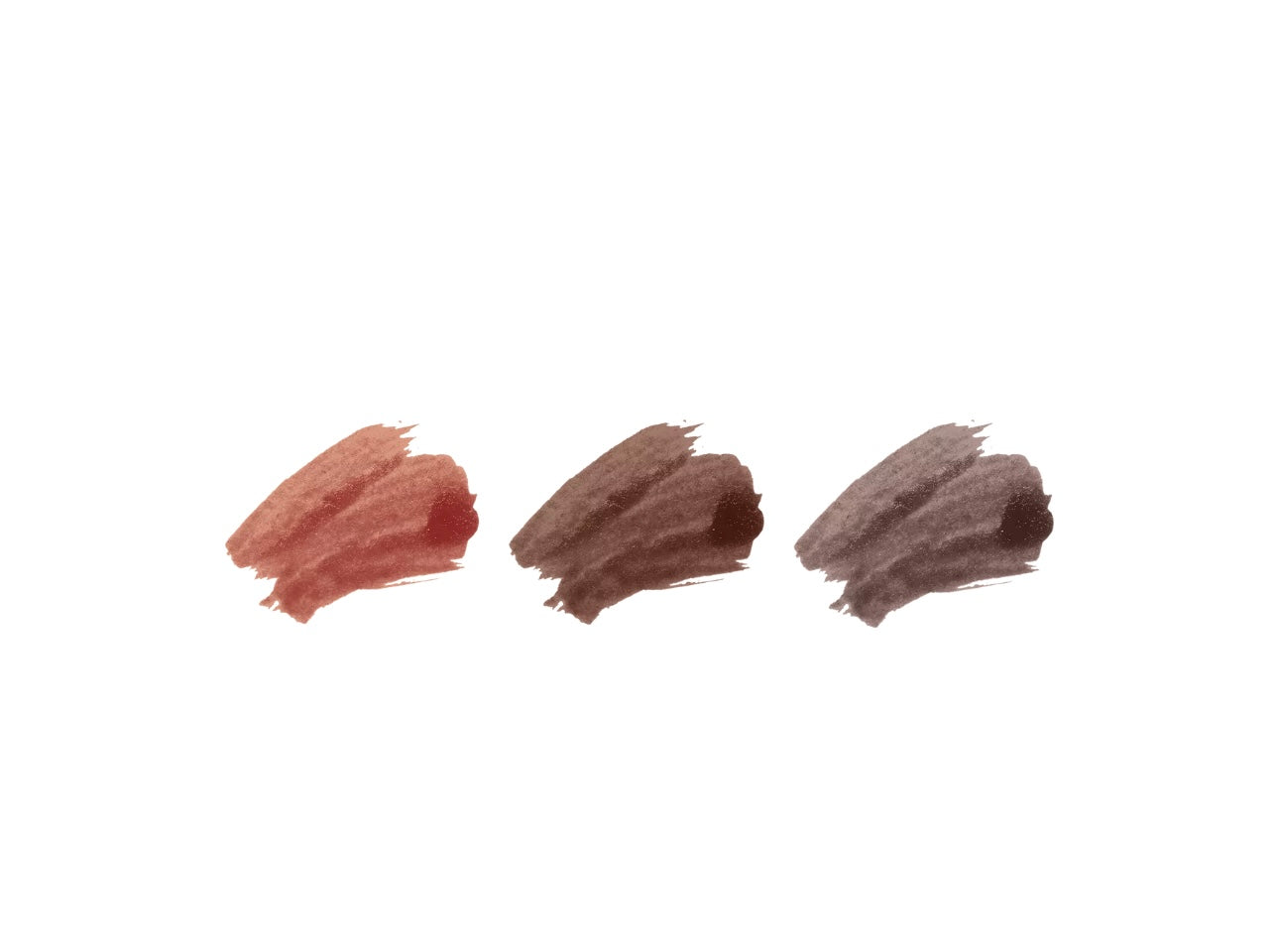 SACHEU- Peel Off Lip Liner STAY-N