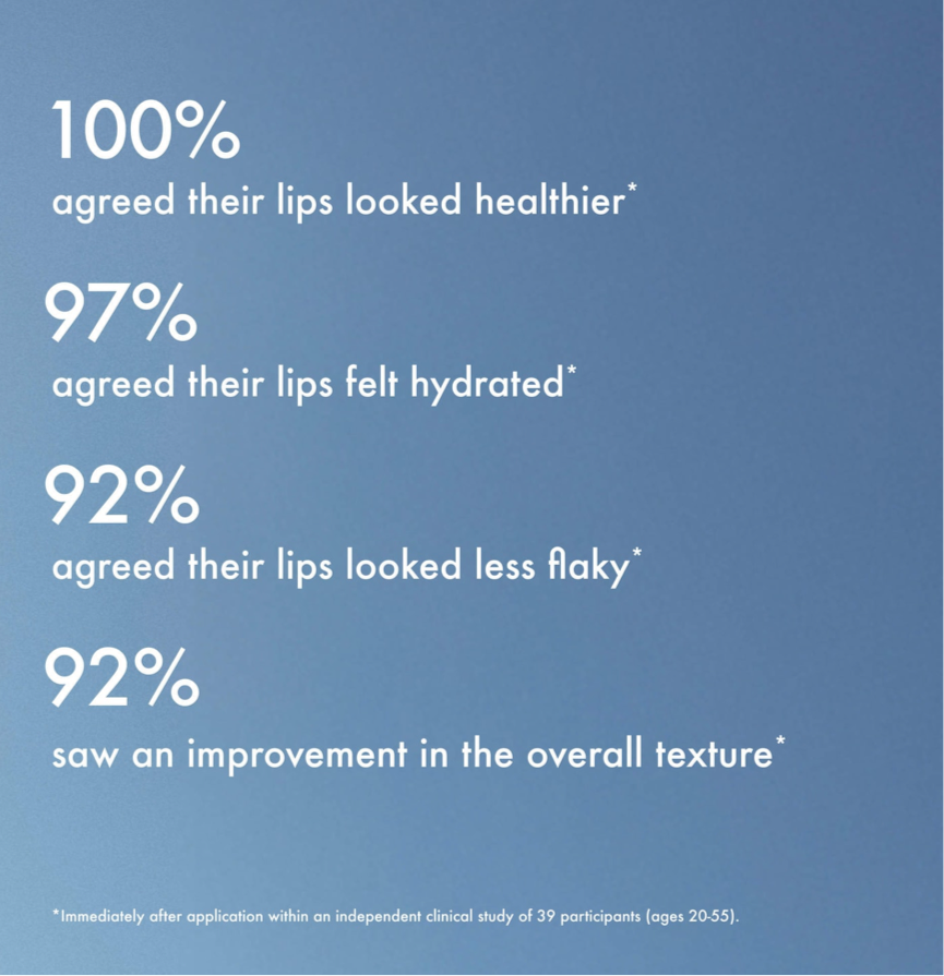 SUMMER FRIDAYS- The Lip Butter Balm Minis