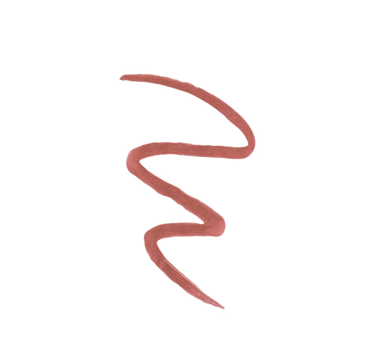 SACHEU- Mini Lip Liner STAY-N